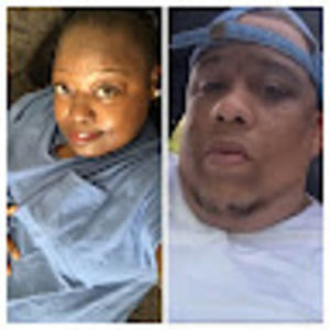 Meet your Posher, Alabama